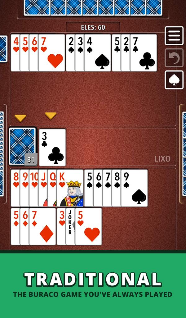 juegos tragamonedas ruleta gratis