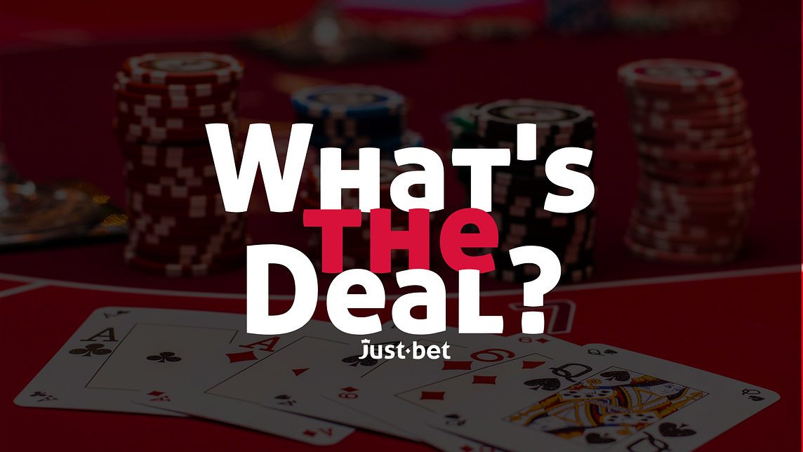 online casino easy withdrawal