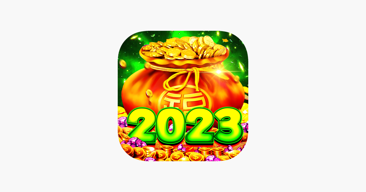zigzag casino no deposit bonus