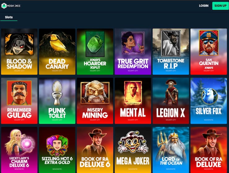 book of ra Slot Free Spins