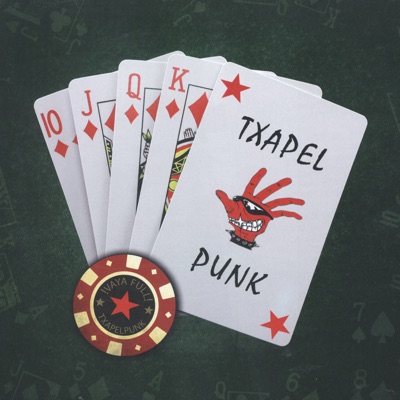 best casino app 2020