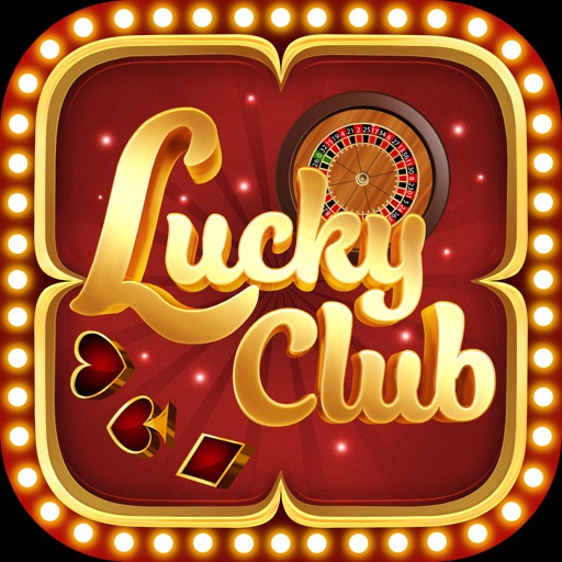 best online casino with live dealer