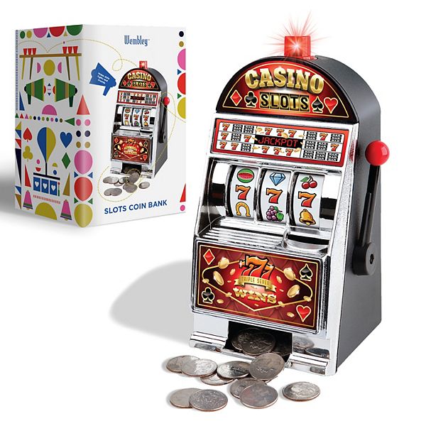 casino x no deposit bonus codes 2020