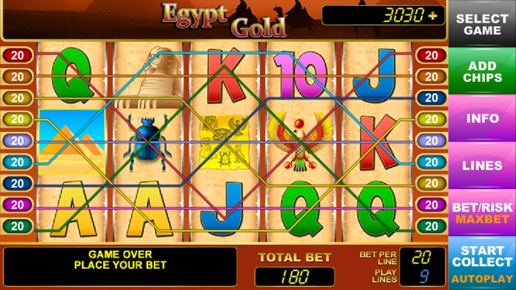 martin m online casino
