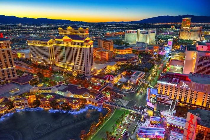 3 card poker online casino