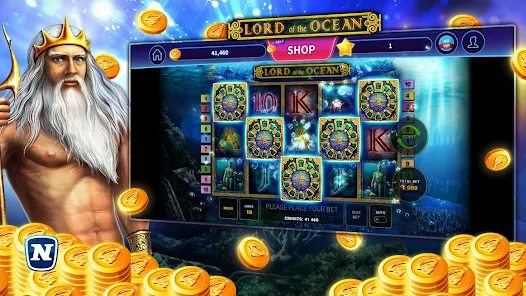 best online casino list
