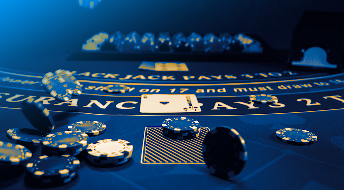 venetian casino app