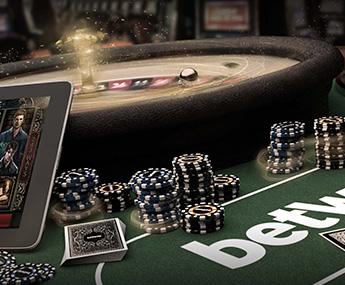 slots used 1 of 2 meaning