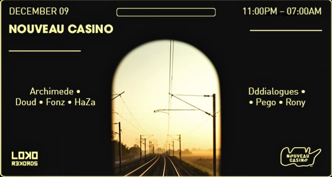 Online video poker Wetten