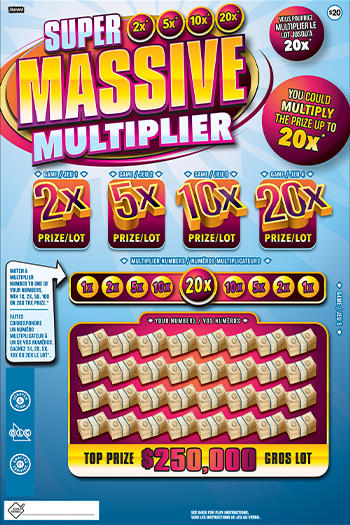 evolution casino games online