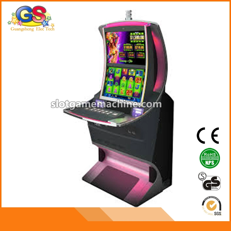 no deposit bonus big dollar casino