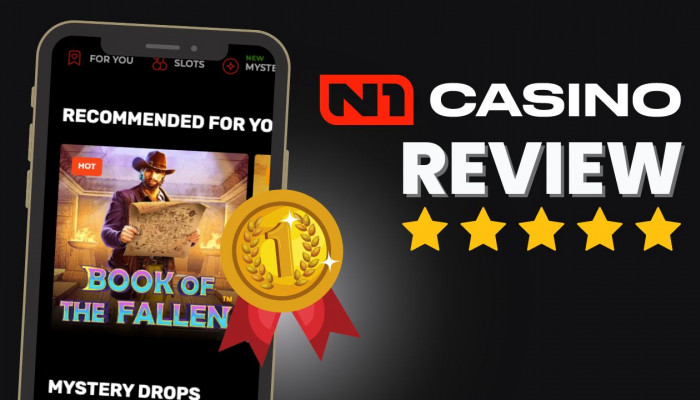 casino king app