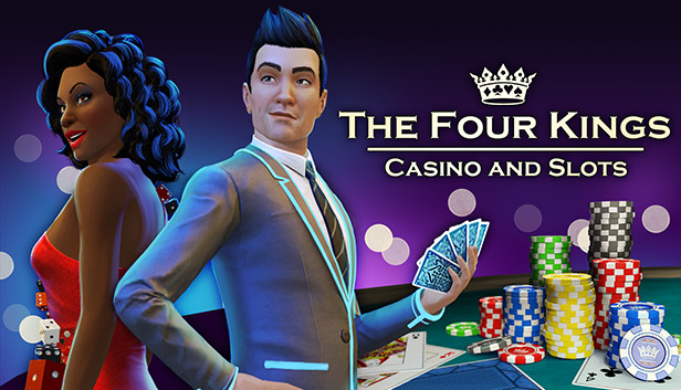 casino app for real money