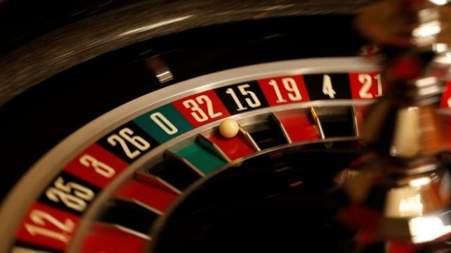 basta casino bonus utan insattning