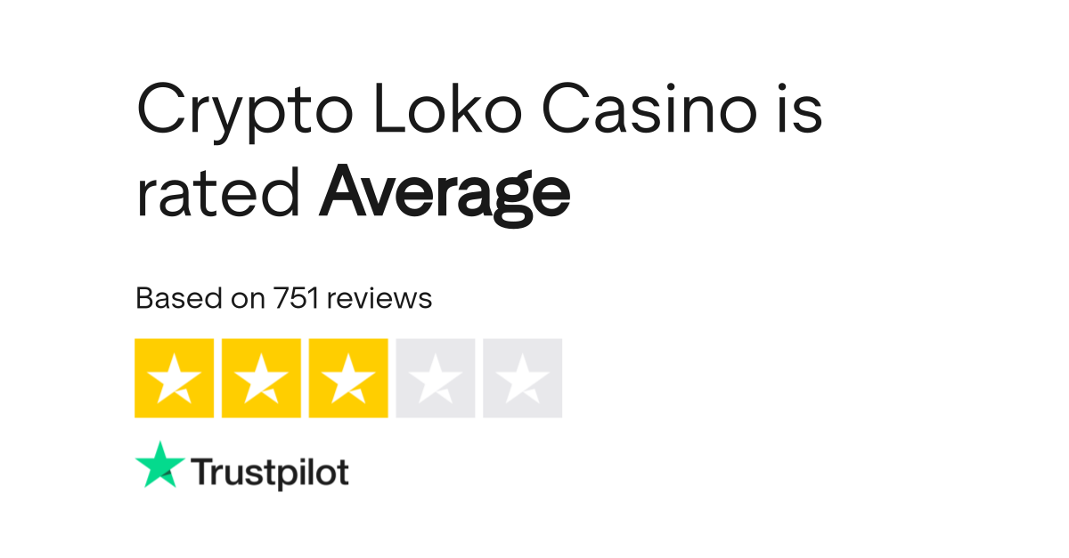 online casino 666