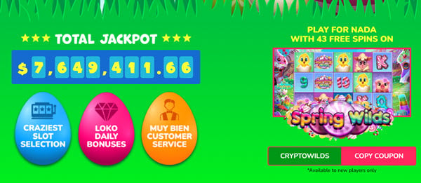 igt Spiele online
