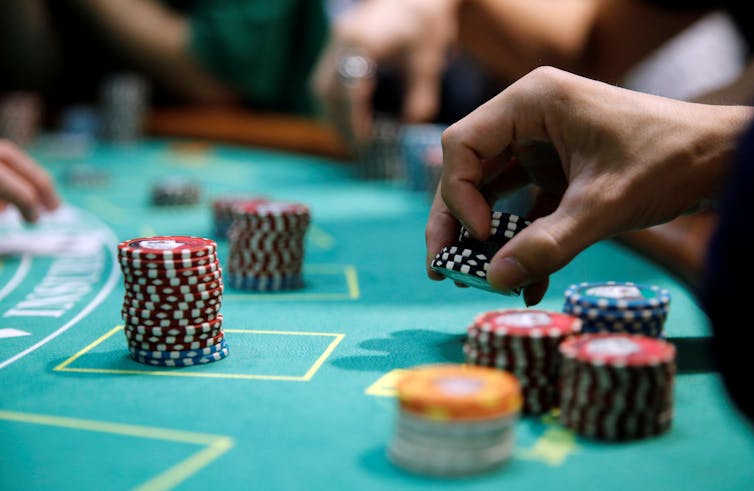 slots big wins