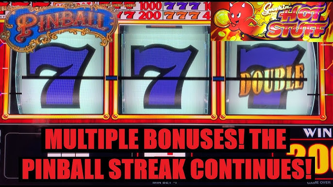 slot rainbow riches