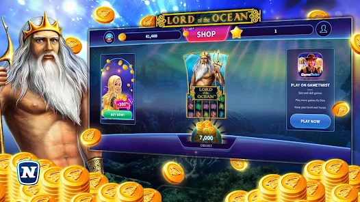 online casino xrp