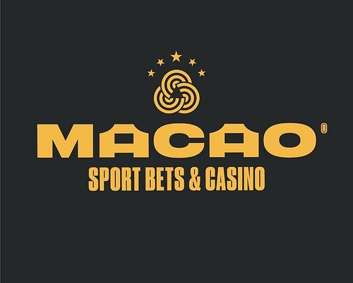 online casino games in philippines