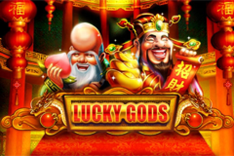 Casino 21 Casino Anmeldebonus