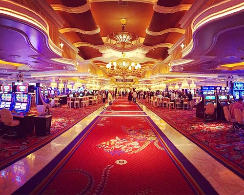 no deposit bonus codes 888 casino