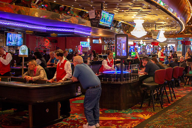 basta insattningsbonus casino