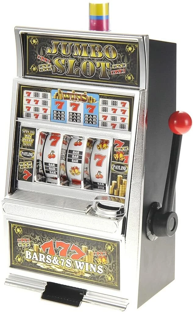 online casino 61