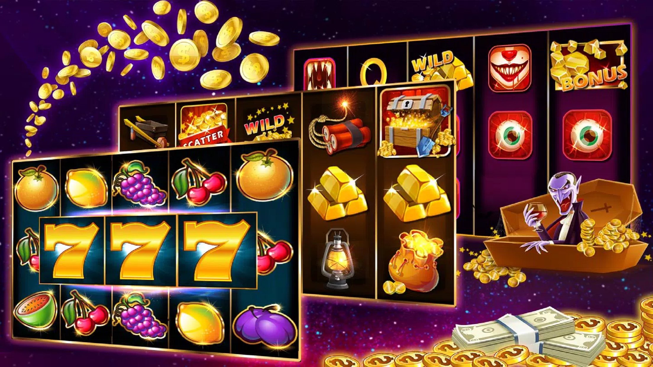 Yayawin Casino Online Australia