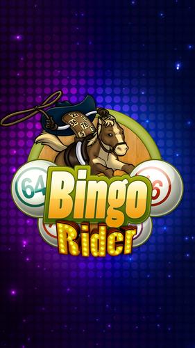 juegos tragamonedas gratis lions