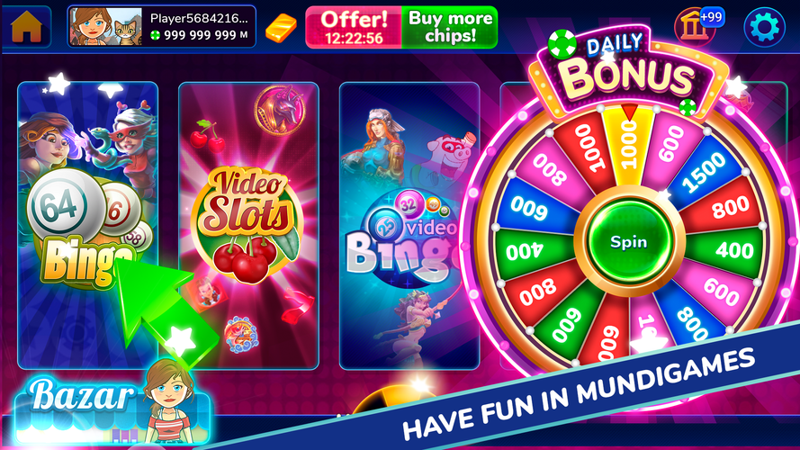 tragamonedas de jackpot épico gratis