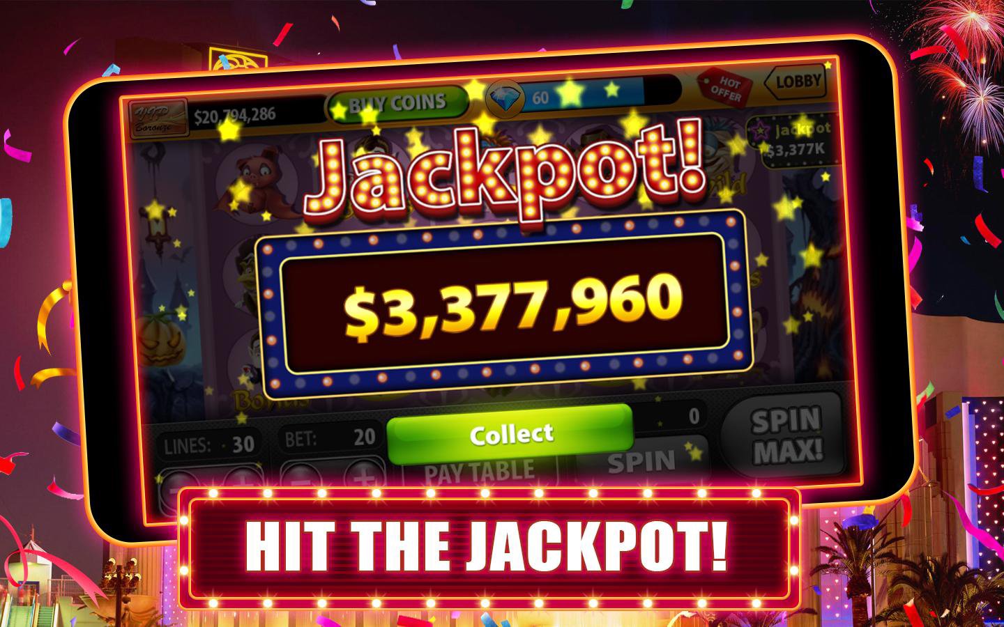 Hellspin Casino Online Australia