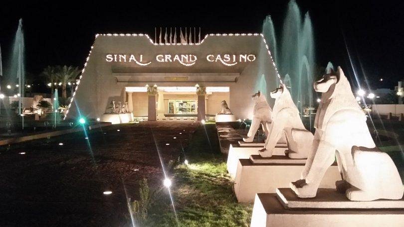 best online casino payouts