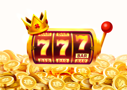 gclub casino online
