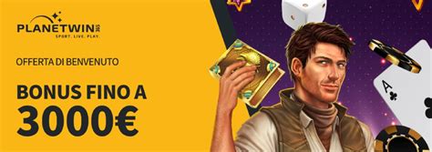 best online casino united states