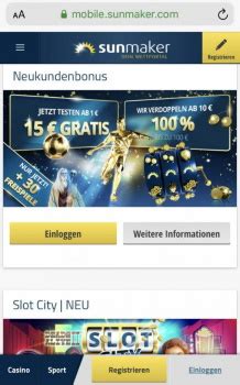 sissemakseta 24 Casino 2024