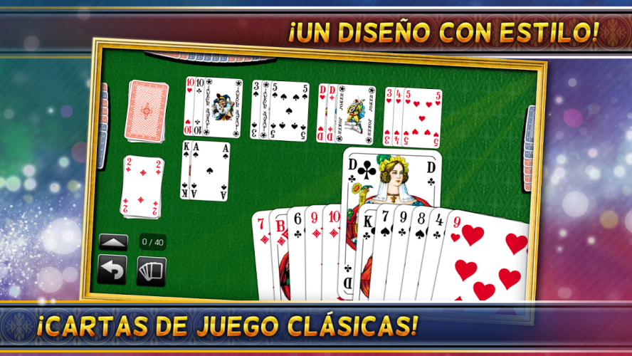 tragamonedas konami gratis