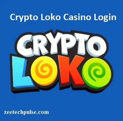 no deposit bonus lucky tiger casino