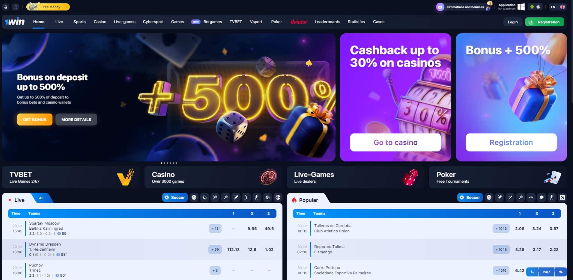 1win aviator predictor apk