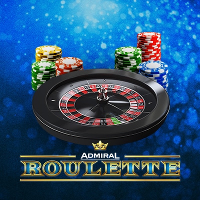 online casinos usa