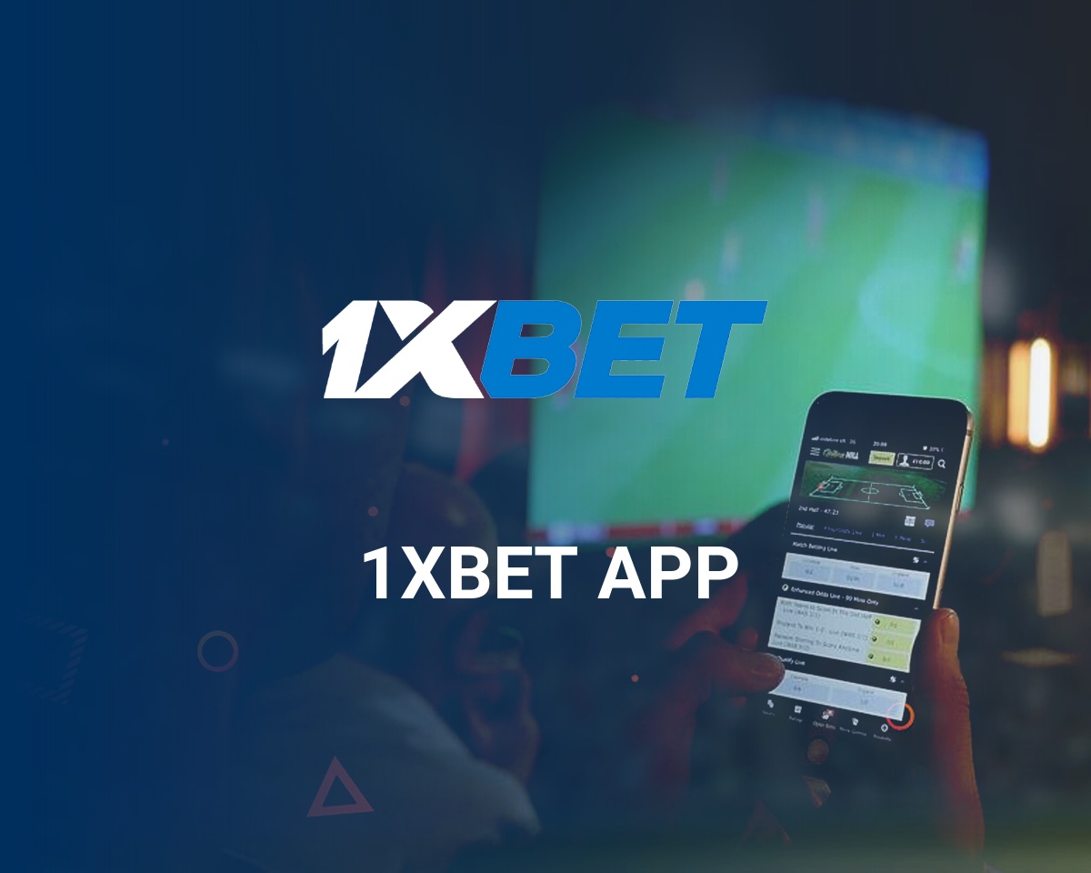 1xbet промокод 500xbet