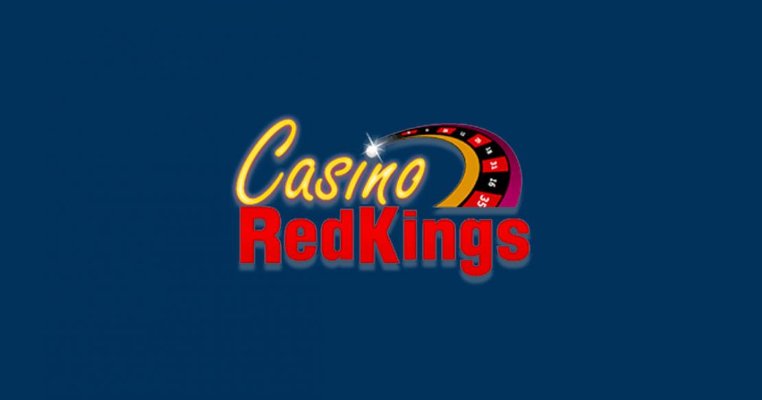no deposit bonus vip slots