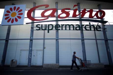 777 online casino easy withdrawal