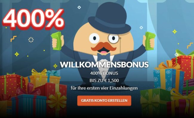 best online casino us players