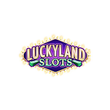 no deposit casino bonus the big free chip list