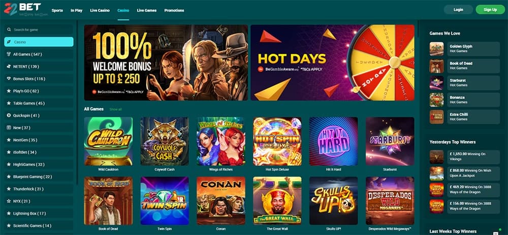no deposit bonus 10 euro