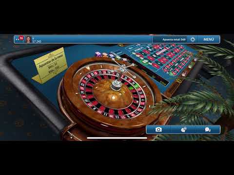 jugar tragamonedas gratis casino estrella