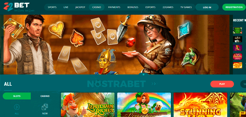 online casino live dealer