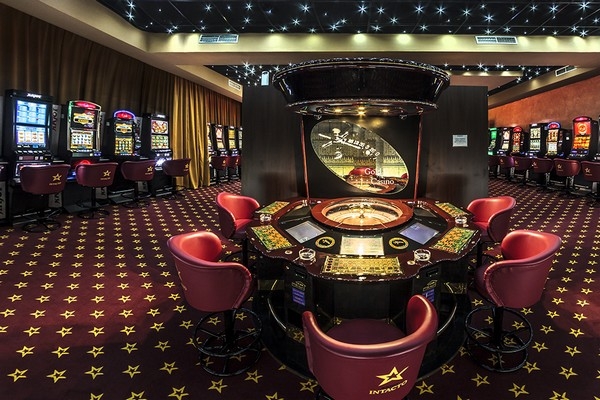casino royal vegas sign up bonus