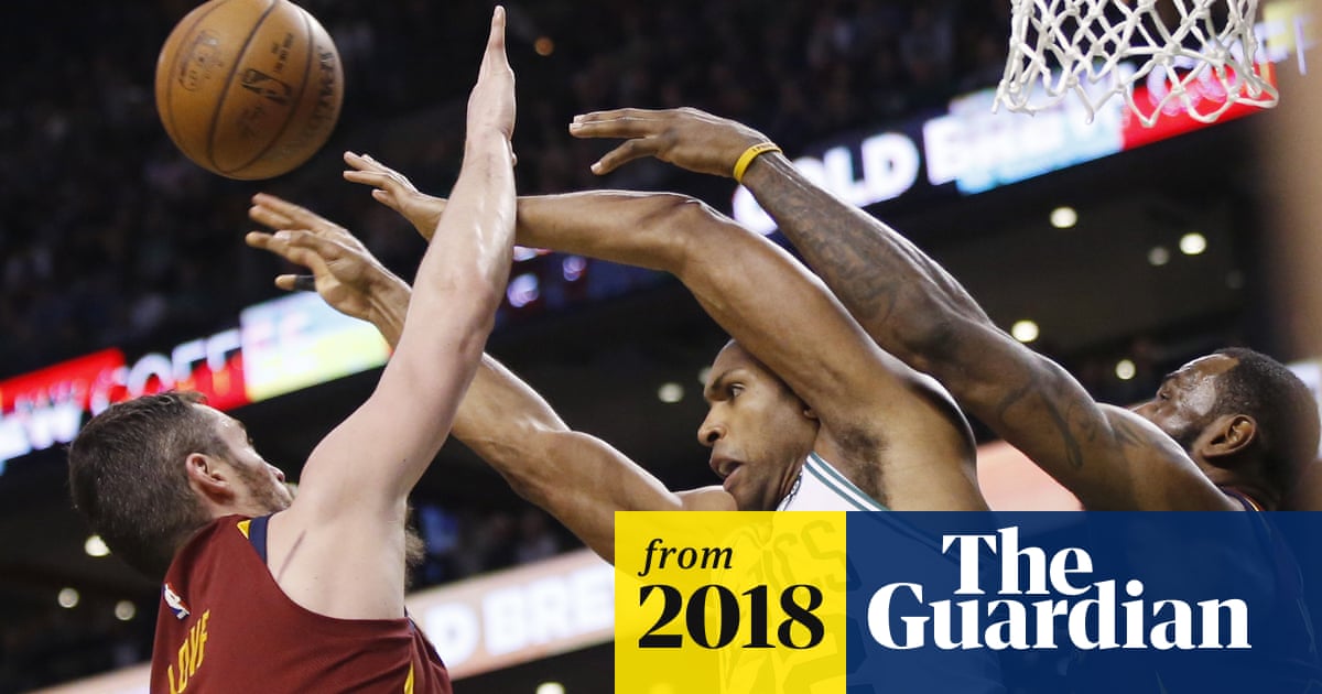 basketball betting
